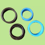 Gaskets for vavle