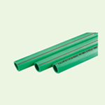 PN1.25 Mpa Cold Pipe line